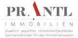 Anbieter Logo