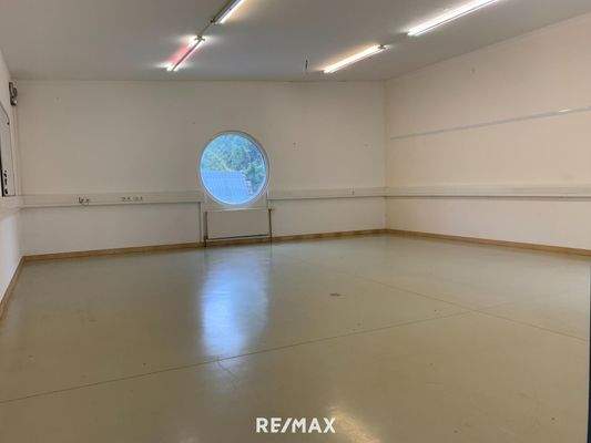 Gewerbepark Grieskirchen (15)