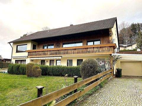 Reichenschwand Häuser, Reichenschwand Haus kaufen