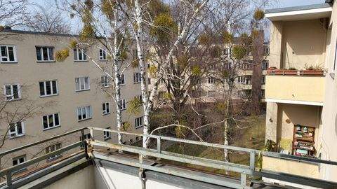 Berlin Renditeobjekte, Mehrfamilienhäuser, Geschäftshäuser, Kapitalanlage