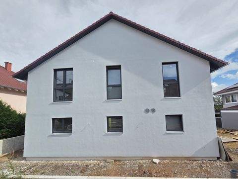 Ramstein-Miesenbach / Miesenbach Häuser, Ramstein-Miesenbach / Miesenbach Haus mieten 