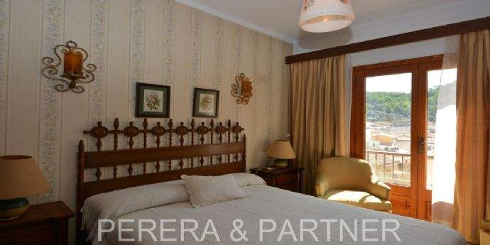 18---Schlafzimmer-II