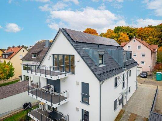 HQ_ESMedia (41 von 45)