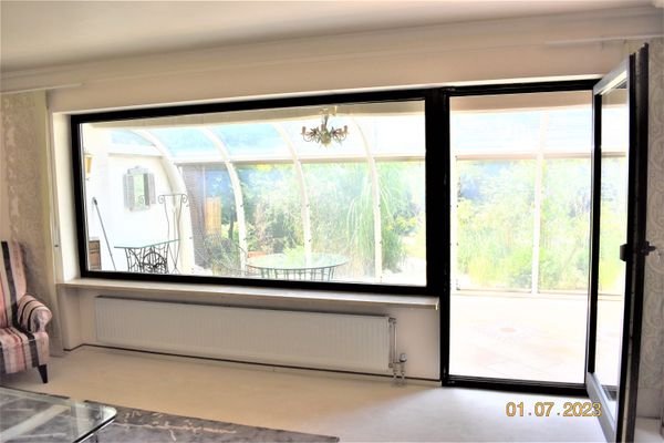 Wohnzimmer EG 3.JPG
