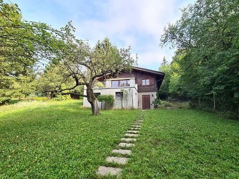 Altlengbach Häuser, Altlengbach Haus kaufen