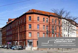 Mietwohnung Erfurt_Schelkmann Immobilien