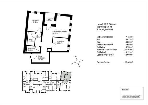 Grundriss_WE Nr. 15_2. OG