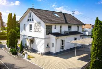 Außen