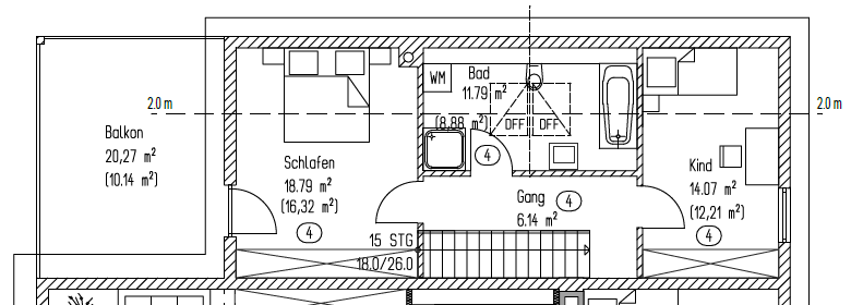 Grundriss Dachgeschoss.png