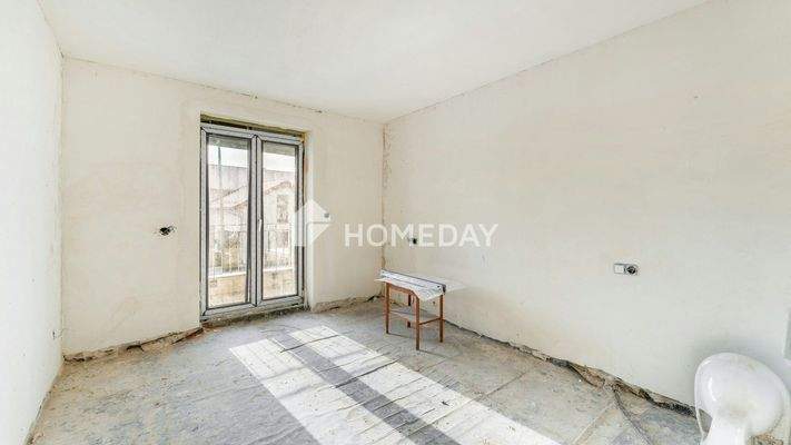 1. OG Schlafzimmer 2 1