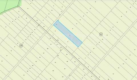 Gorna malina Bauernhöfe, Landwirtschaft, Gorna malina Forstwirtschaft