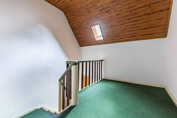 Im Heggen 44, Gangelt (33).jpg