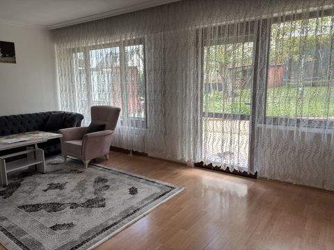 Bornheim Häuser, Bornheim Haus kaufen