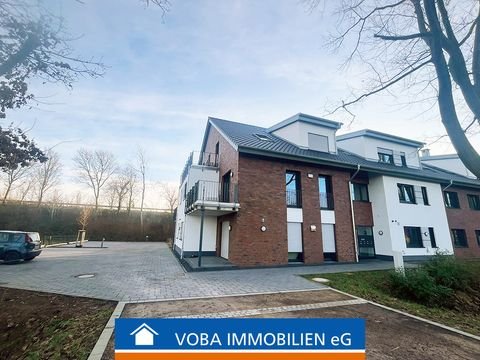 Kevelaer Wohnungen, Kevelaer Wohnung kaufen