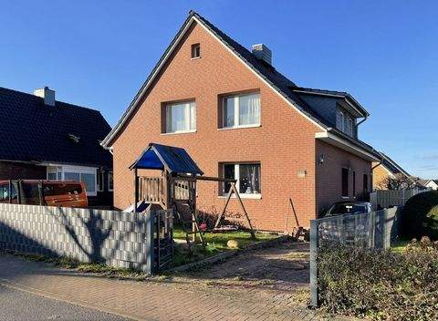 Norderstedt Häuser, Norderstedt Haus kaufen