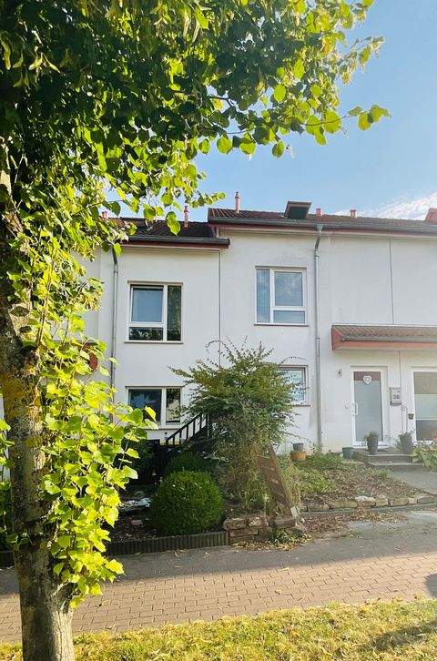 Sarstedt Häuser, Sarstedt Haus kaufen