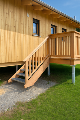 ChatGPT Image 11. Dez. 2025, 12_10_00.png