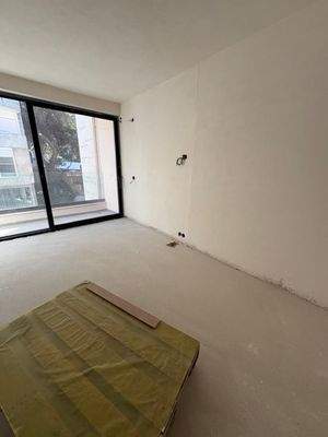 WhatsApp Image 2026-03-10 at 12.35.27-21.jpeg