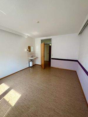 Behandlung Gewerbe EG