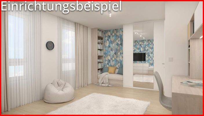 Kinderzimmer_Beispiel