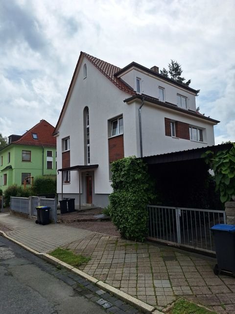 Weimar Wohnungen, Weimar Wohnung mieten