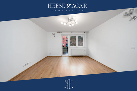 Berlin Wohnungen, Berlin Wohnung kaufen