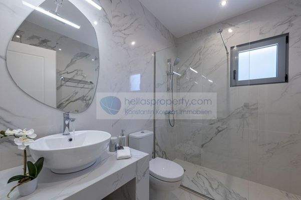 Villa Peloponnes (14)