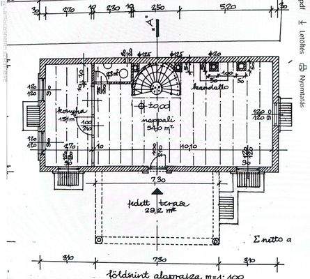 CamScanner 2024-04-25 10.03.jpg