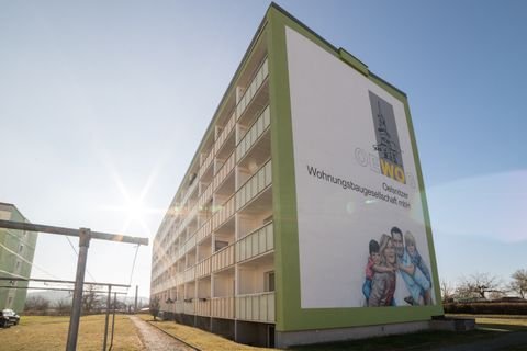 Oelsnitz Wohnungen, Oelsnitz Wohnung mieten