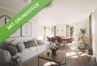 Flair 113 - Wohnzimmer.JPG