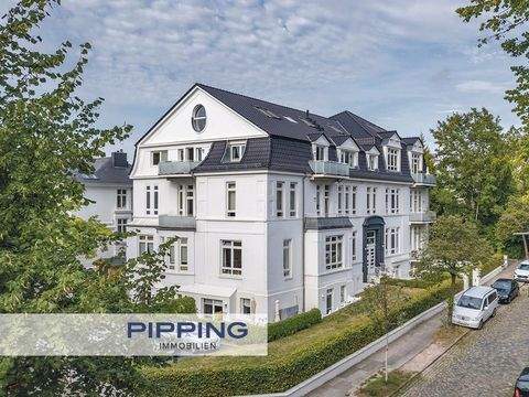 Hamburg Wohnungen, Hamburg Wohnung mieten