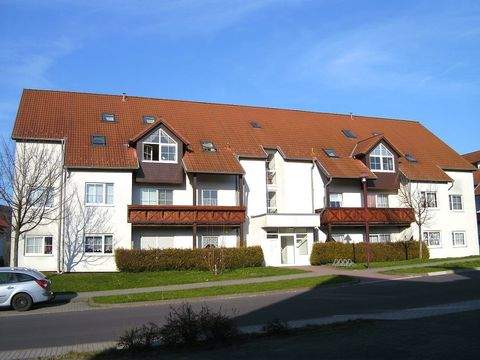 Wutha-Farnroda Wohnungen, Wutha-Farnroda Wohnung mieten