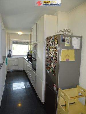 Wohnung Lörrach OT Bromnach3.jpg