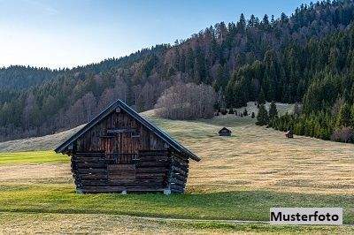 Enger Grundstücke, Enger Grundstück kaufen