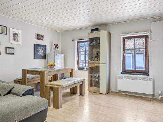 Impressionen - Werz Immobilien