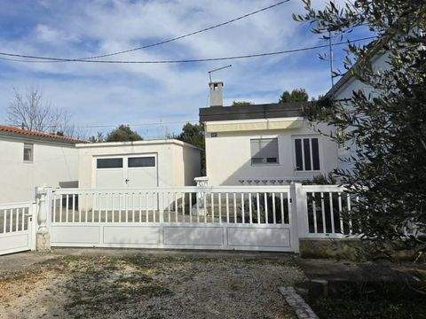 Vir Wohnungen, Vir Wohnung kaufen