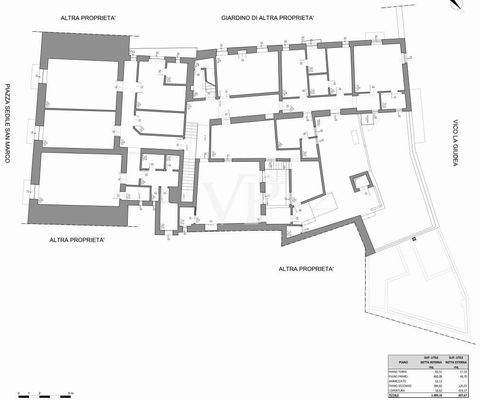 PHOTO-2025-08-04-15-35-58 copia 2