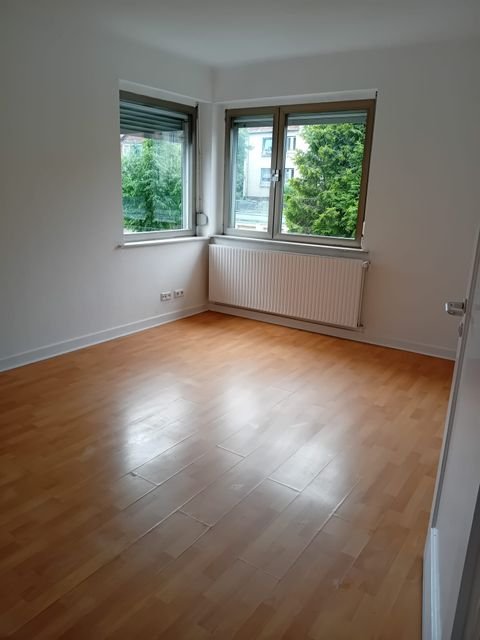 Göttingen Wohnungen, Göttingen Wohnung mieten