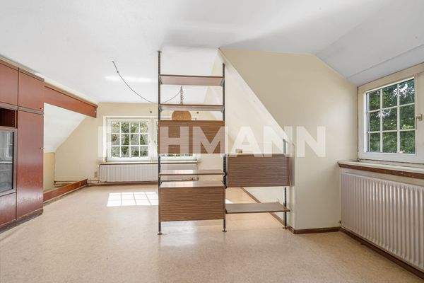 RAHMANN- Dat Reethuus-03.jpg