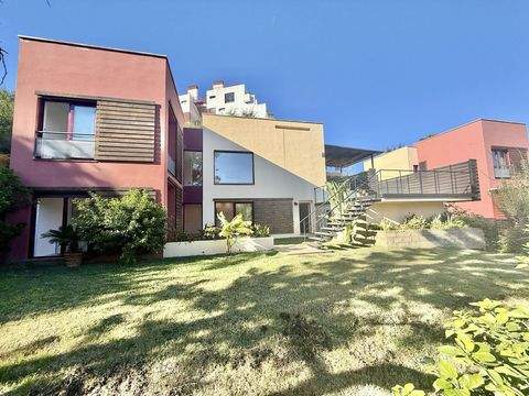 Estepona Häuser, Estepona Haus kaufen