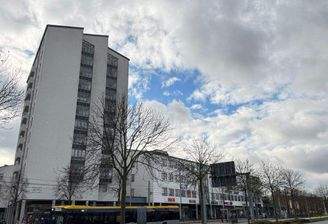 Groß (IMG_5029).jpeg