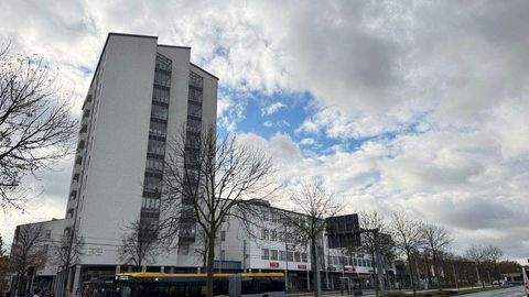 Leipzig Wohnungen, Leipzig Wohnung kaufen