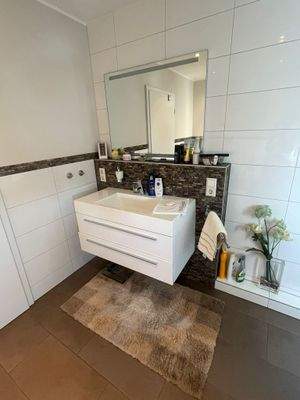 PHOTO-2025-06-22-13-07-37 2.jpg