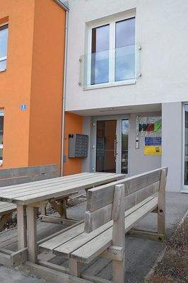 Betreutes Wohnen in Kottes