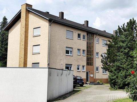 Sinsheim Wohnungen, Sinsheim Wohnung kaufen