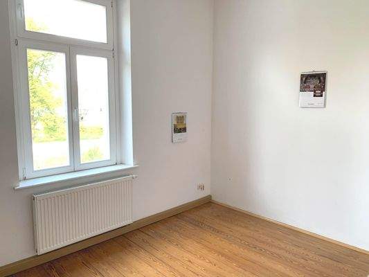 3F666E0C-CA07-4FBE-8773-0EACA9