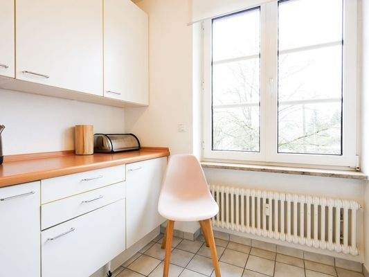 121 Kueche1 (1 von 1).jpg
