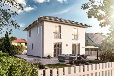 Groß Santersleben Häuser, Groß Santersleben Haus kaufen