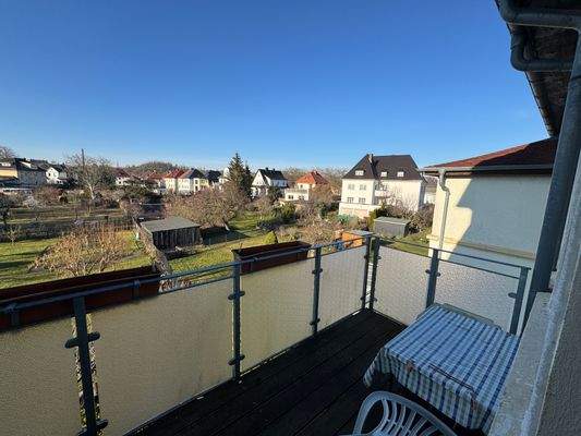 1. OG Balkon  .JPG