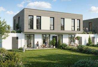 Poing_UHD_Ansicht West